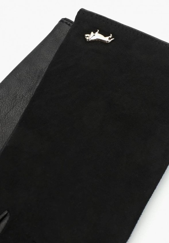 Перчатки Labbra