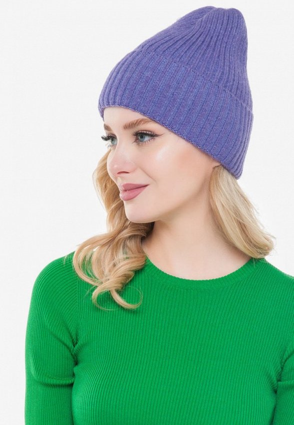 Шапка Marmalato