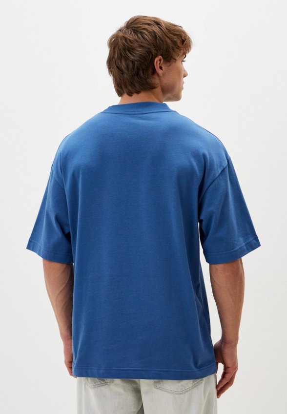 Футболка Mark Formelle