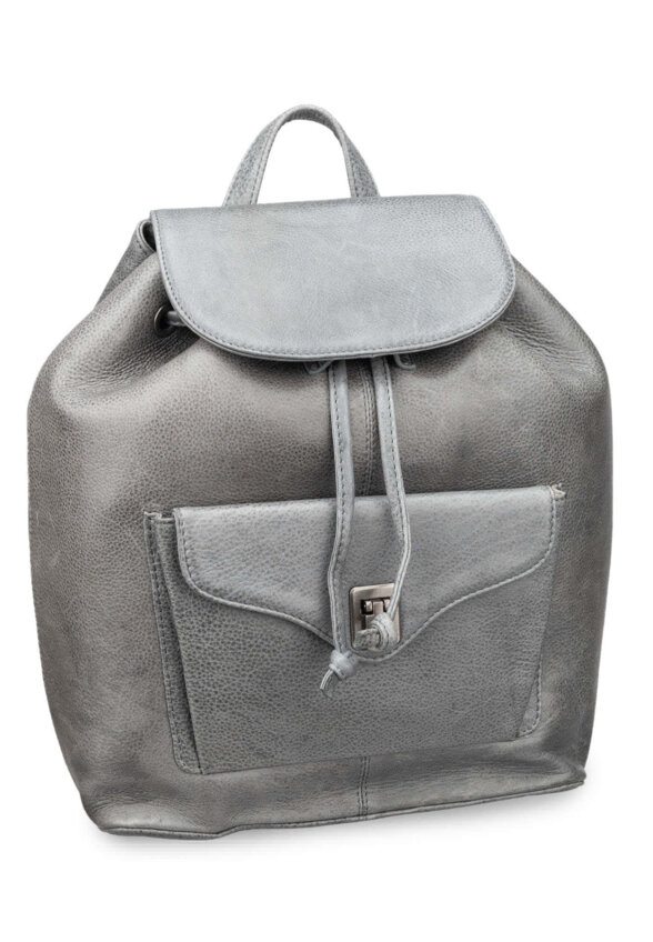 Др.Коффер B402828-154-77_04 рюкзак