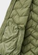 Куртка утепленная United Colors of Benetton5  - превью