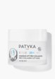 Маска для лица Patyka1  - превью