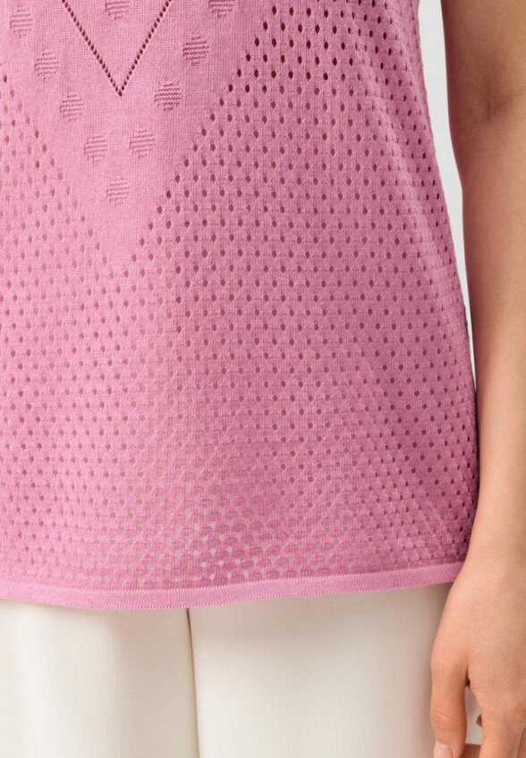 Джемпер Vivawool