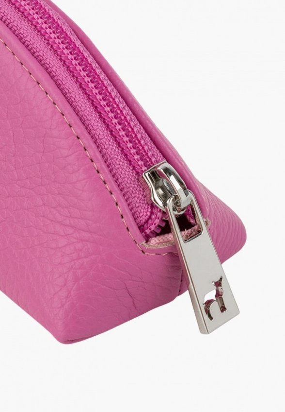 Косметичка Mumi