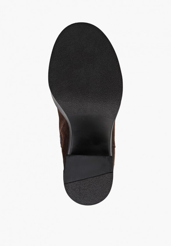 Полусапоги Francesco Donni