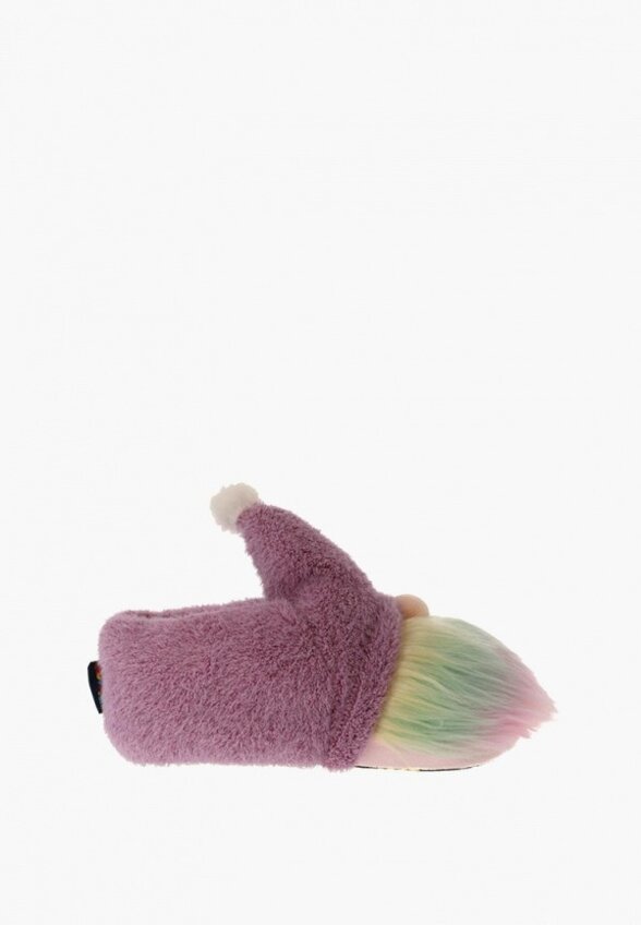 Тапочки De Fonseca