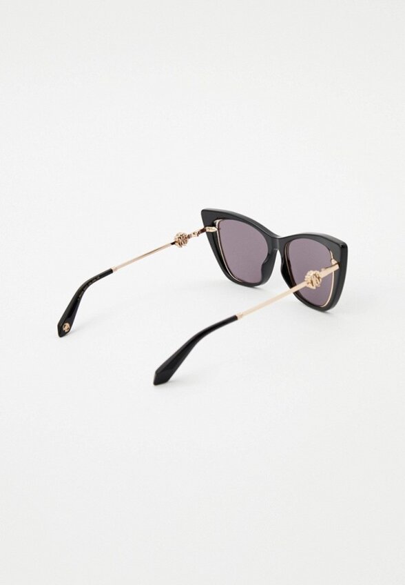 Очки солнцезащитные Roberto Cavalli