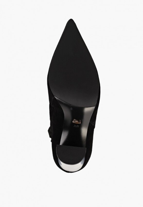 Ботильоны Graciana