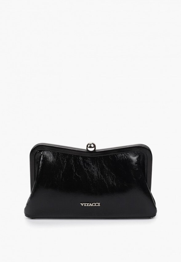 Клатч Vitacci