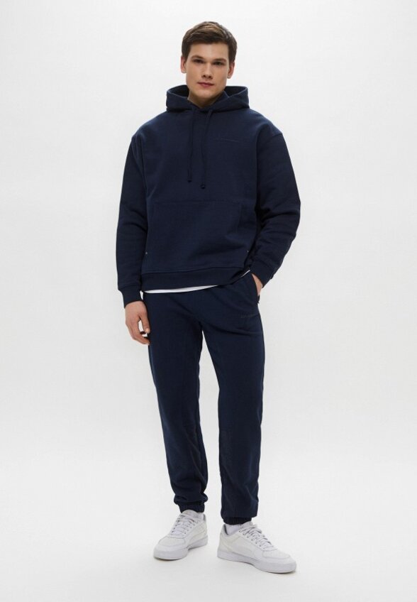 Худи Les Benjamins