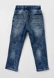 Джинсы PlayToday2  - превью