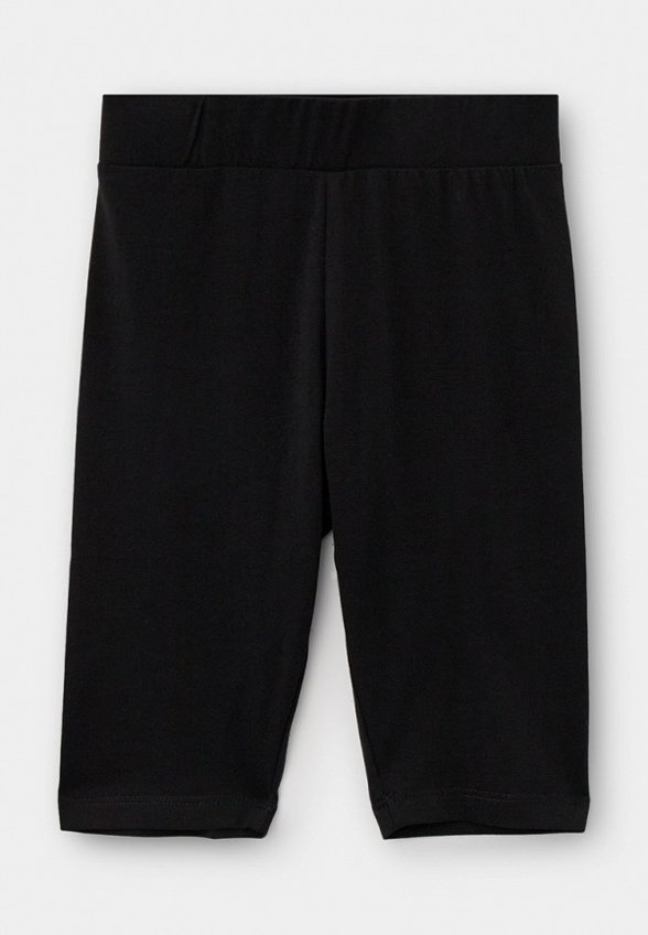 Велосипедки Gulliver