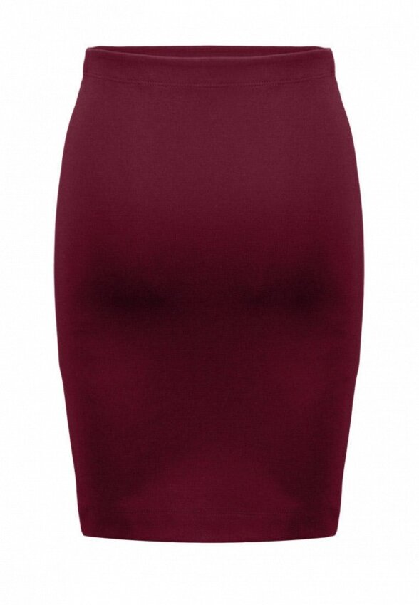 Юбка Stylish Amadeo