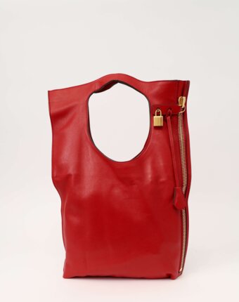 Tom Ford Alix женщинам