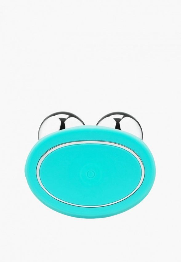 Массажер для лица Foreo