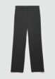 Брюки Mango Teen7  - превью