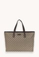 Gucci GG Supreme1  - превью