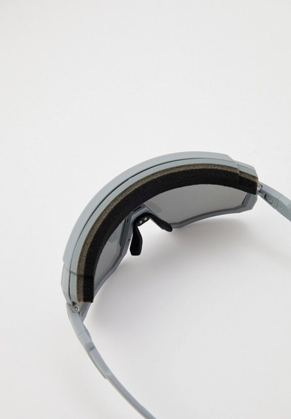 Очки солнцезащитные Hilx