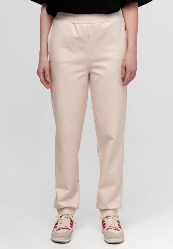 Брюки спортивные Redkoe