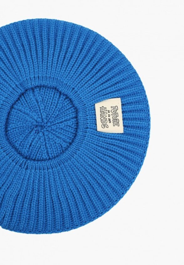 Берет marhatter