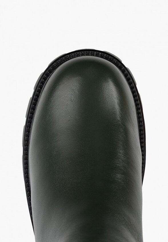 Ботинки Vivian Royal