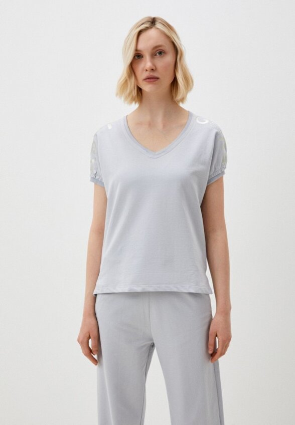 Костюм спортивный Indiano Natural