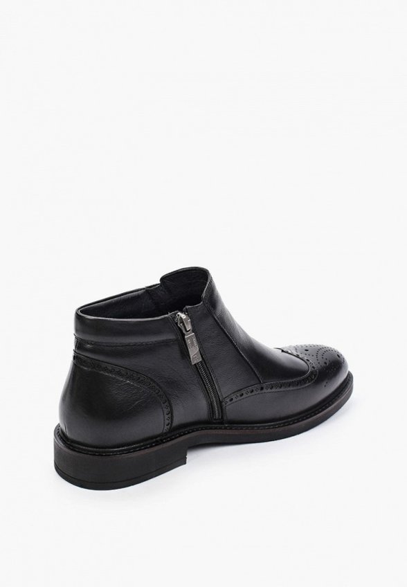 Ботинки Rossini Roberto