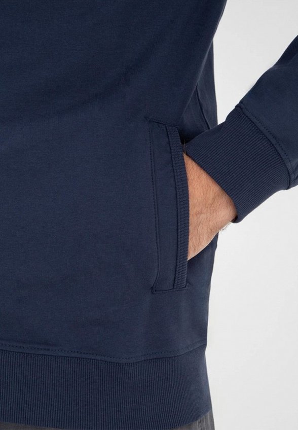 Олимпийка Thomas Berger