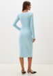 Платье Malaeva3  - превью