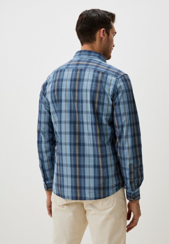 Рубашка Springfield