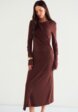Платье Vittoria Vicci4  - превью