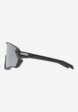 Солнцезащитные очки Uvex Sportstyle 231 2.0 Set, Черный5  - превью