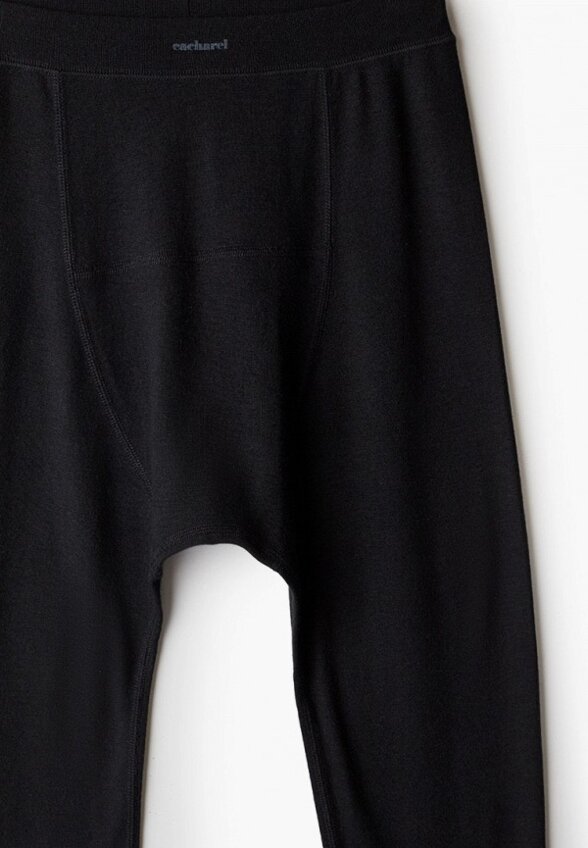 Термобелье низ Cacharel