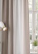 Шторы Comfy Way3  - превью