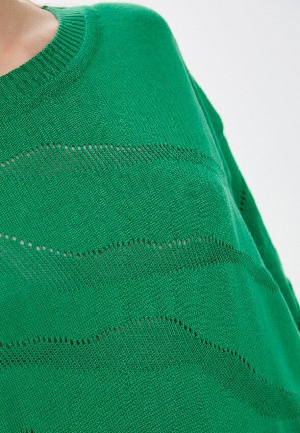 Джемпер Стим