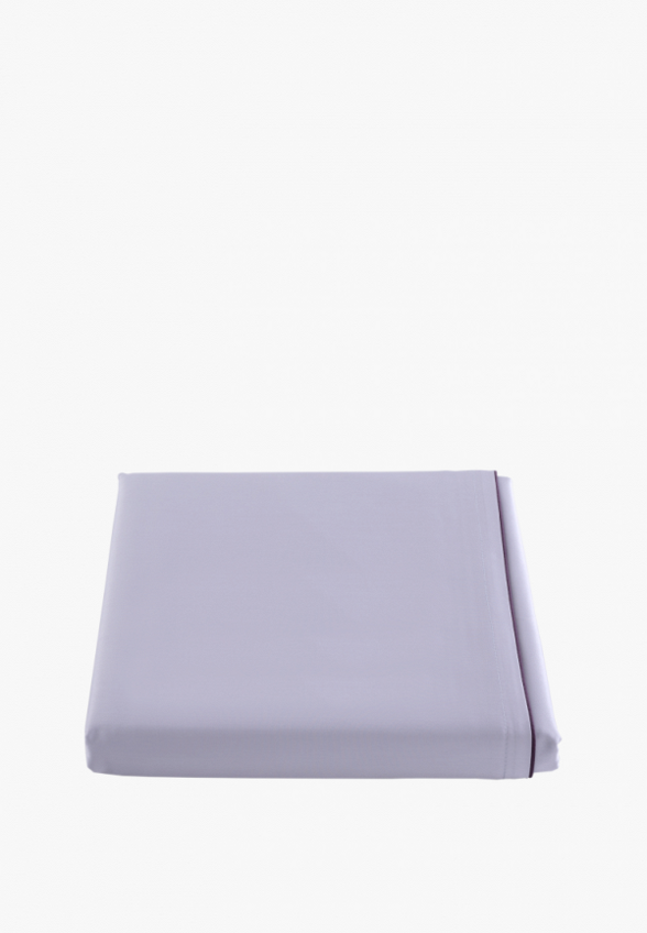 Пододеяльник Евро Legends