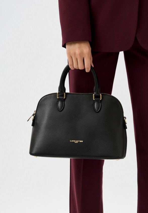 Сумка Lancaster