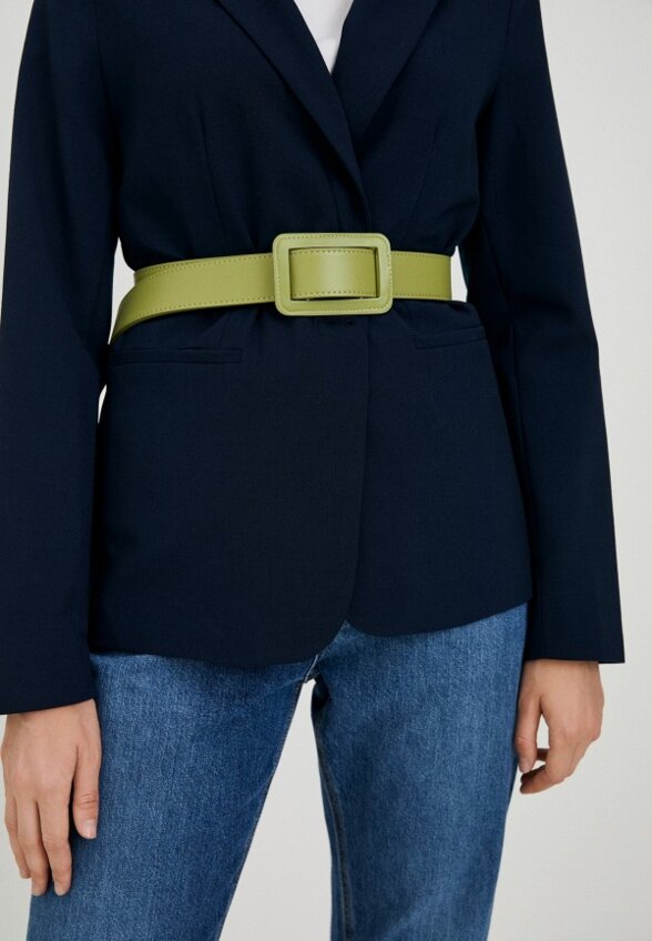 Ремень Abricot