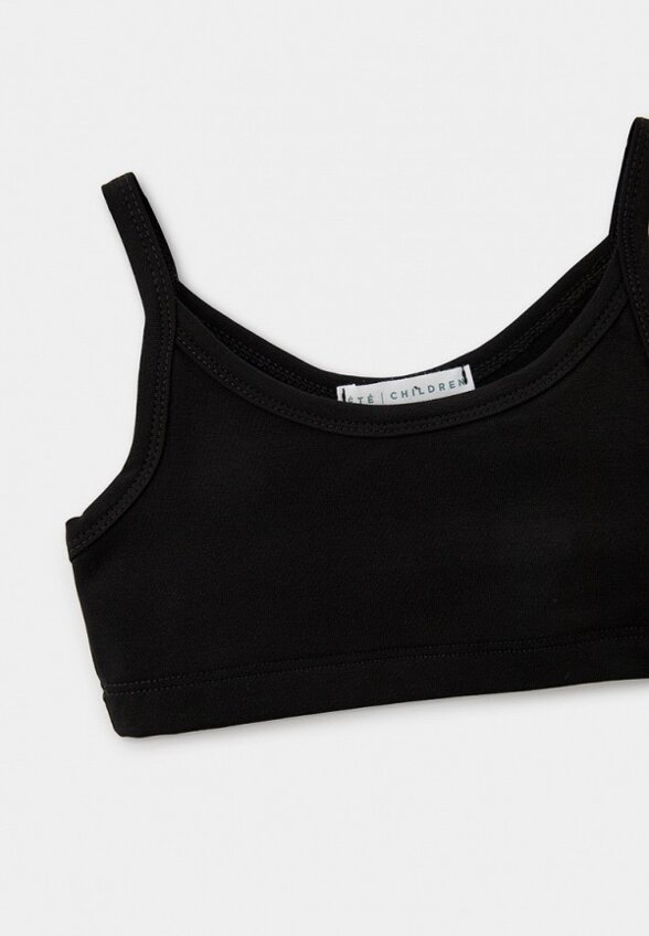 Топ бельевой Ete Children
