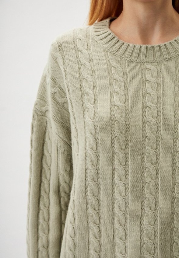 Джемпер Addicted