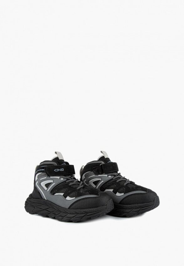 Кроссовки Kapika