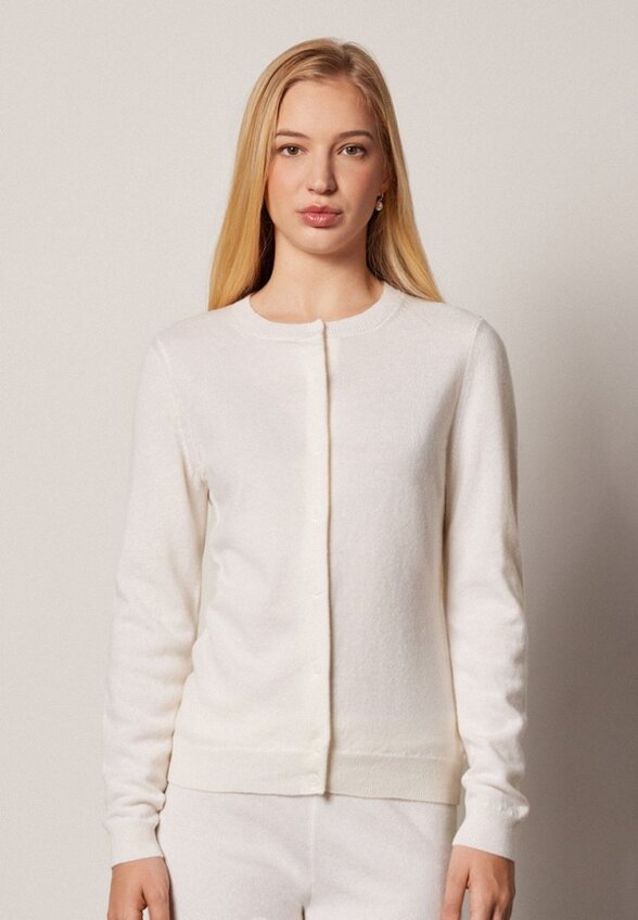 Кардиган Falconeri