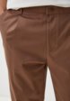 Брюки Bulanti4  - превью