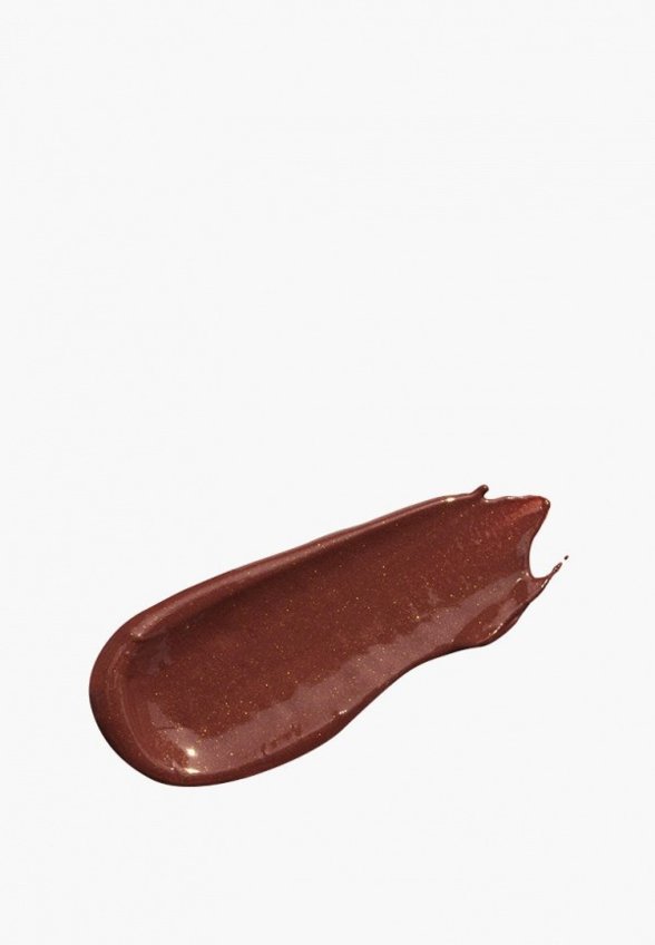 Бальзам оттеночный для губ Astra