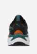 Кроссовки мужские PUMA X-Ray 4, Черный3  - превью