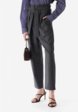Брюки Iro1  - превью