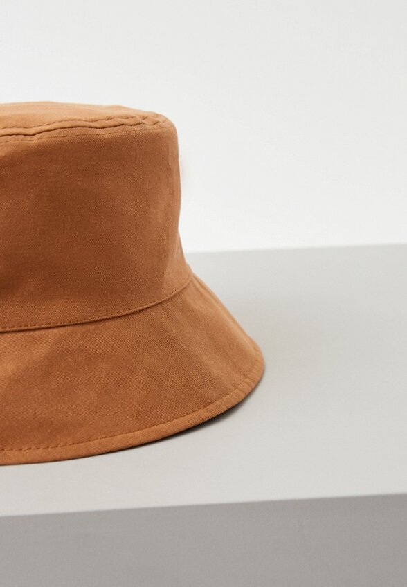 Панама Trussardi