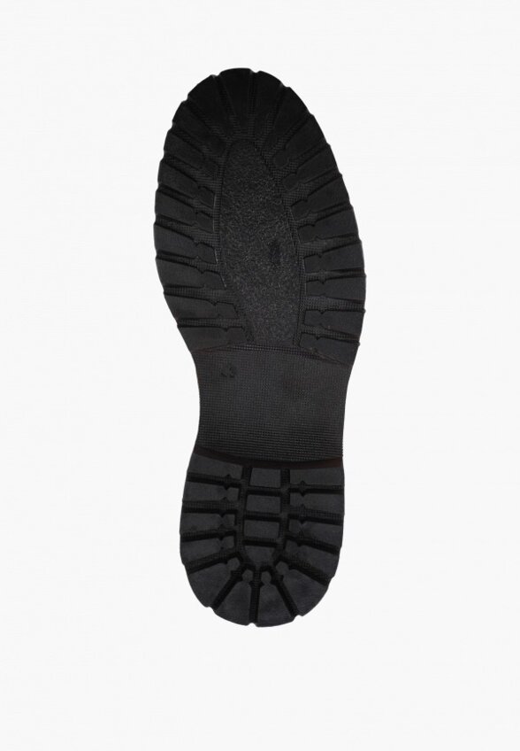 Ботинки Pazolini