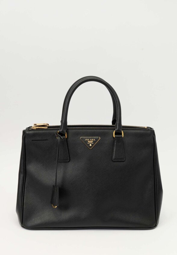 Prada Galleria