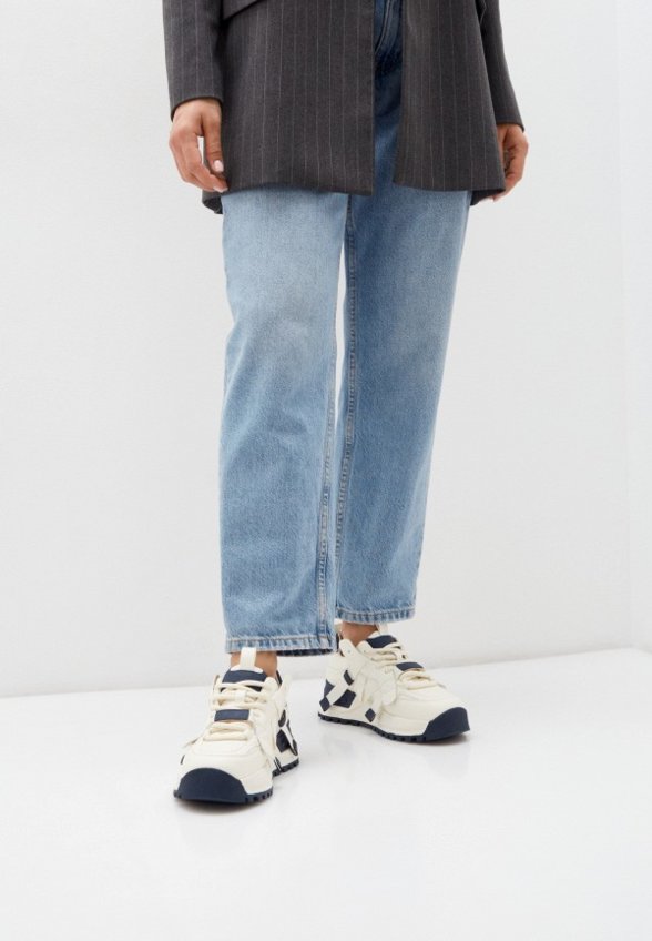 Кроссовки Sprincway